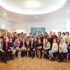 29-30 марта 2014 года  Семинар г. Воронеж 70 педагогических и руководящих работников из 47 образовательных учреждений